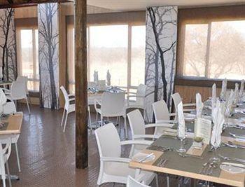 Mongena Game Lodge Hammanskraal Esterno foto