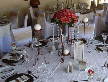 Mongena Game Lodge Hammanskraal Esterno foto