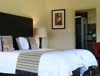 Mongena Game Lodge Hammanskraal Esterno foto
